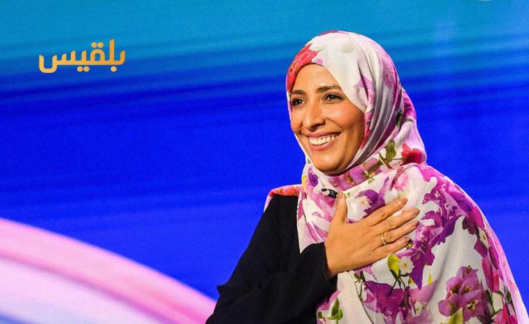 خطاب توكل كرمان التحريضي لم يعد مقبولا حتى في الدولة التي احتضنتها