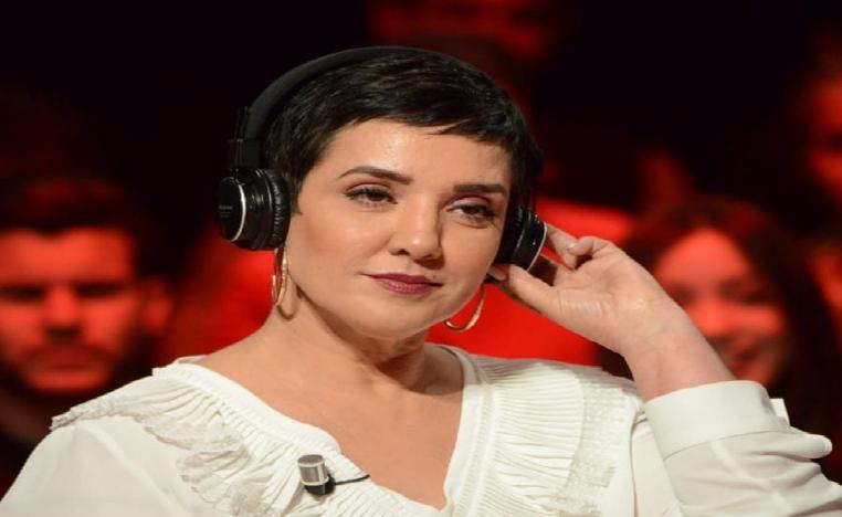 الدهماني أُدينت في ثلاث من بين خمس قضايا بموجب المرسوم 54