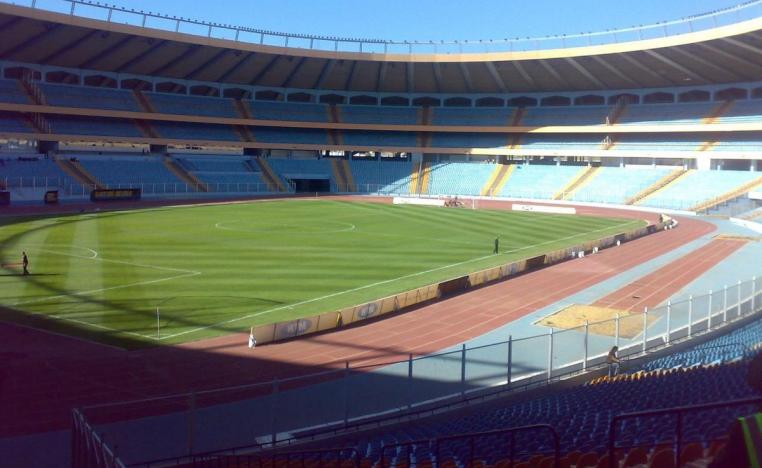 الرياضة كانت في ظل النظام السابق أداة بيد السلطة الحاكمة