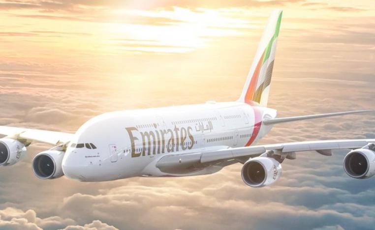 نمو متسارع واستراتيجية تواصل عالمي برؤية إماراتية منفتحة