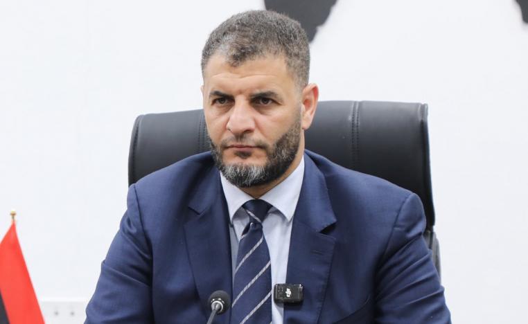 دعوات لتنحي وزير الداخلية بسبب عجزه عن توفير الأمن