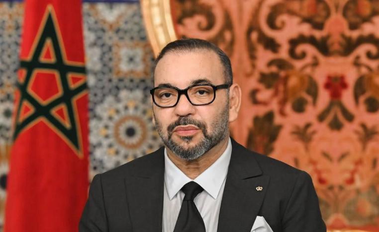 دبلوماسية هادئة صنعت تحولا تاريخيا