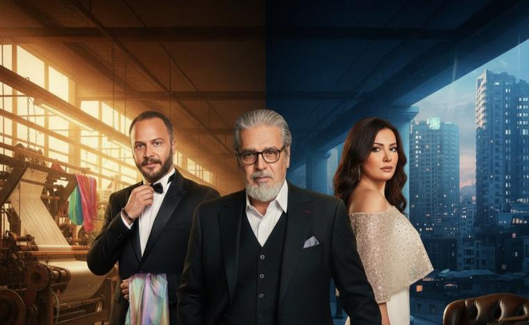 سباق مبكر على حجز مقعد متقدم في رمضان 2026