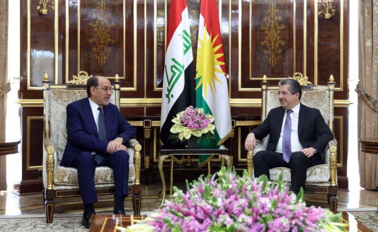 لا يلدغ المؤمن من جحره مرتين