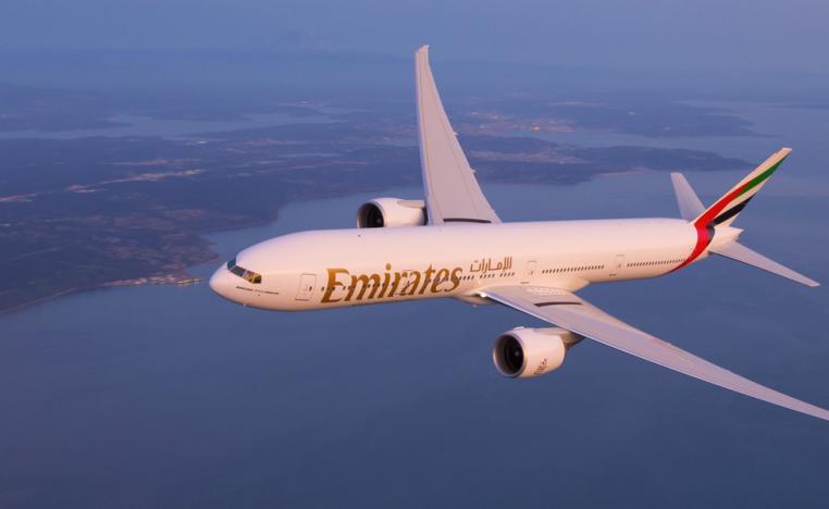 ريادة تمتد إلى المستقبل