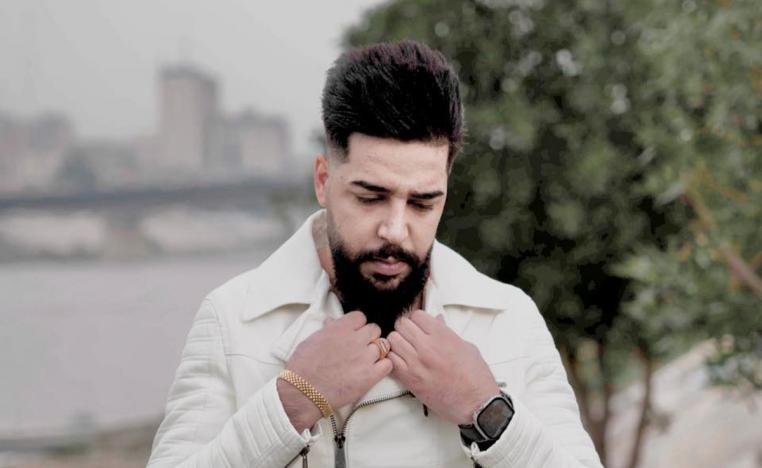 حسين التركي يناشد بلاده إعادته 