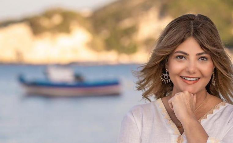 رواية غيمة وكواسر باب مفتوح على تساؤلات وأسئلة