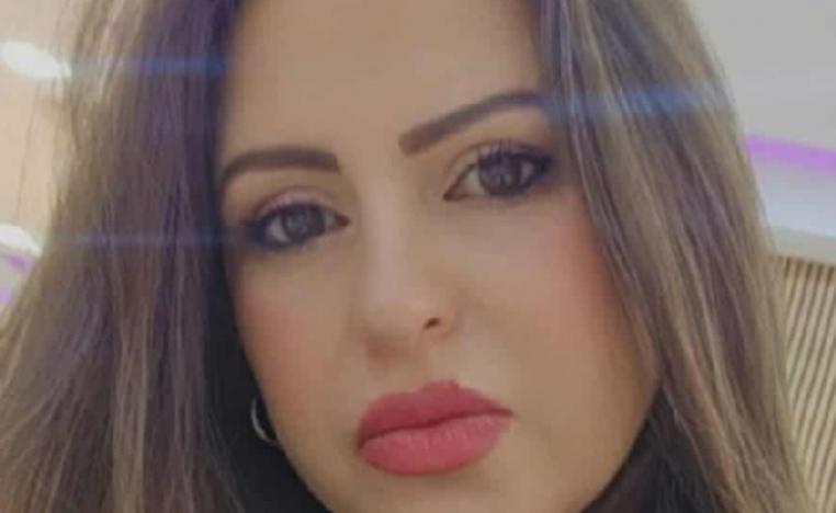 ماتيلدا عواد