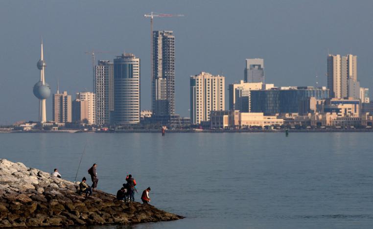 الكويت لا تستثني أحدا من الاعتبارات القانونية