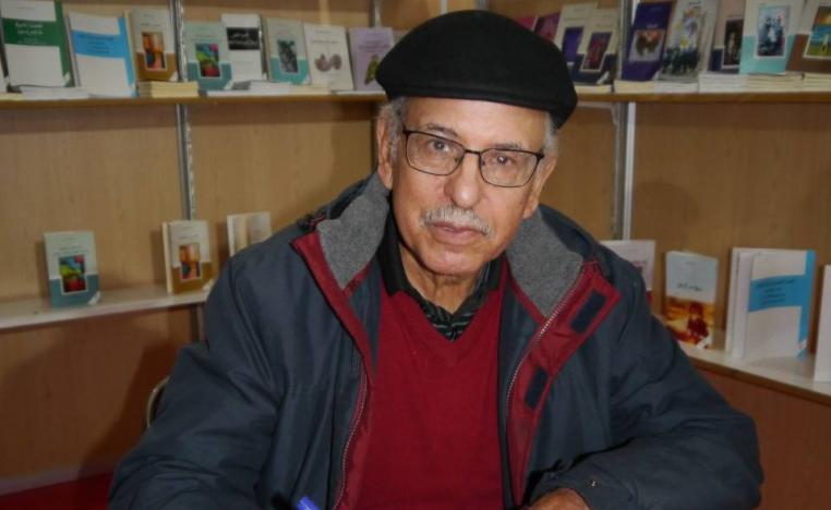 حميد لحمداني