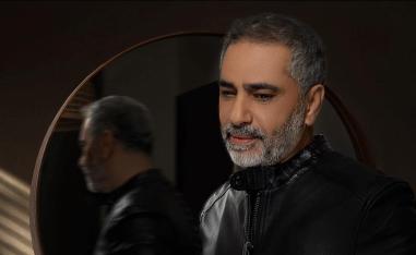 قضية فضل شاكر تشغل الرأي العام