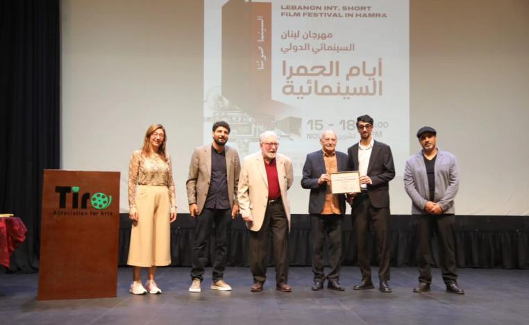 المهرجان فرصة مهمة للتلاقي