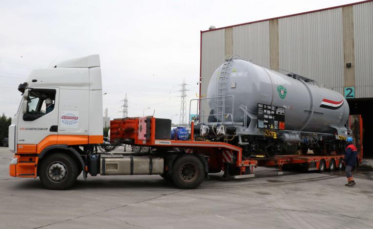 قرار سيعزز من قدرة العراق على إدارة موارده النفطية