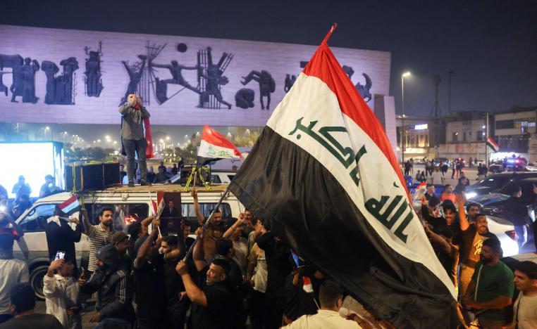 الأخلاق ليست ترفًا فكريًا في السياسة