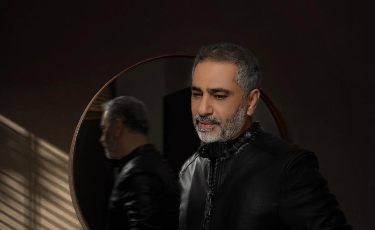 ترقب لمصير فضل شاكر