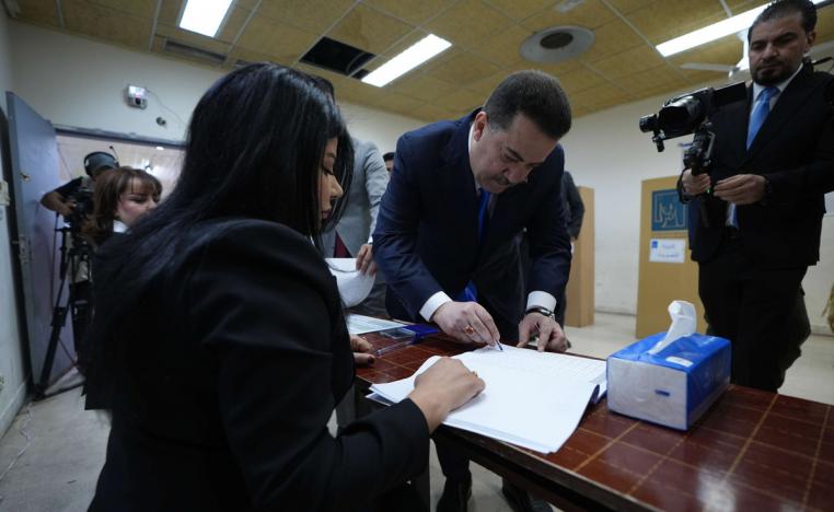 هل يمكن لهذه الانتخابات أن تُنتج تغييراً حقيقياً في منظومة الحكم