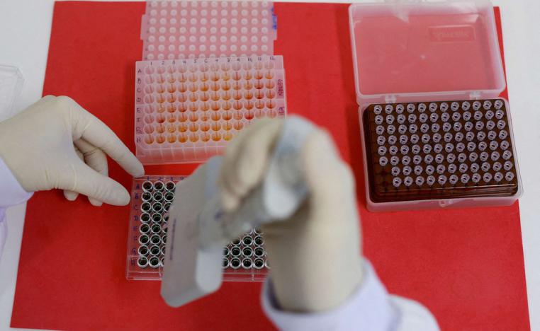 الذكاء الاصطناعي 