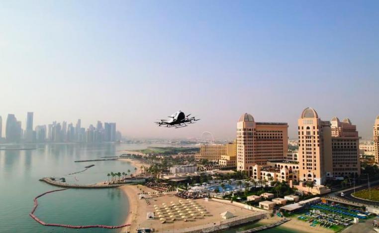 الشركات الصينية قادرة على توفير تكنولوجيات التصنيع والخبرات الصناعية