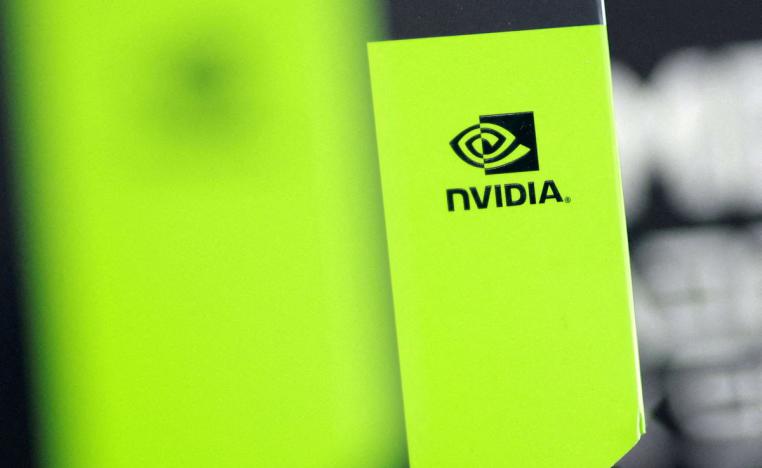 قرار ترامب لا يمثل مجرد صفقة تجارية بل يُعد إشارة سياسية قوية 