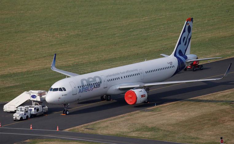 flydubai is expanding and diversifying its fleet