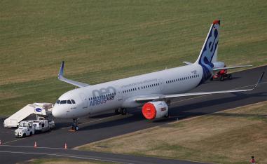 flydubai is expanding and diversifying its fleet