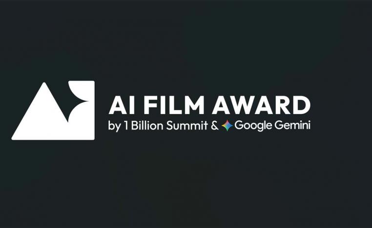 AI Film Award