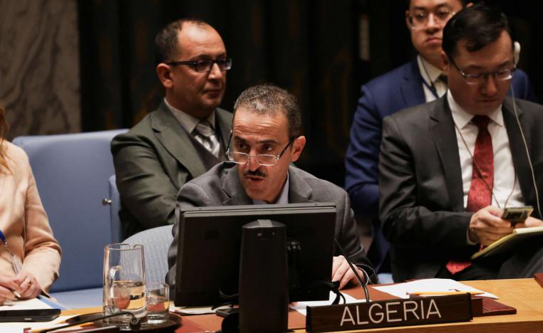 زمن الغموض انتهى