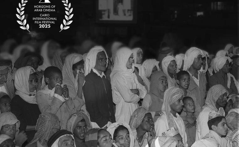الفيلم يعود إلى ثلاثينيات القرن العشرين 