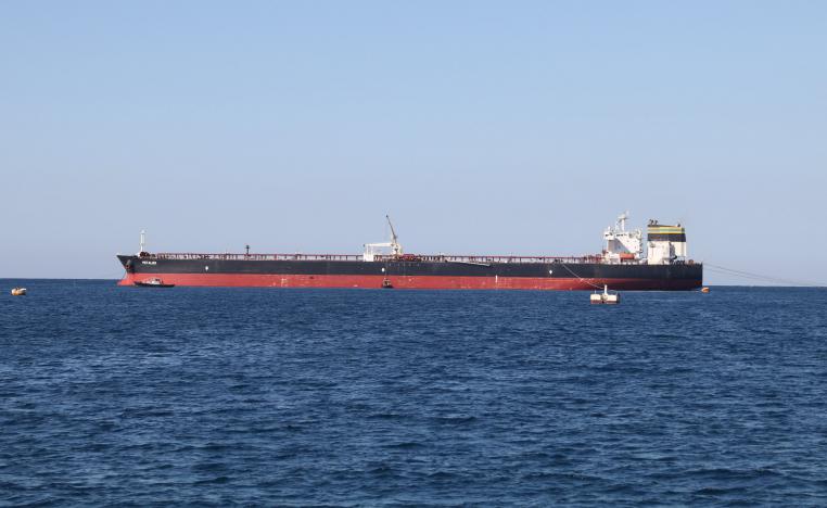 المنحة النفطية ستساهم بشكل كبير في حل مشاكل قطاع الطاقة في سوريا