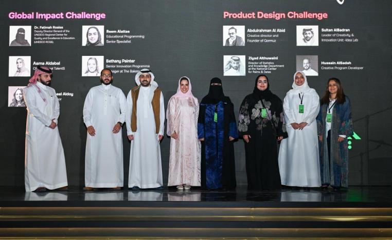 اهتمام اقليمي بالتعليم من أجل مستقبل مستدام للجميع