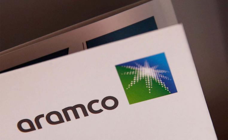 Saudi Aramco