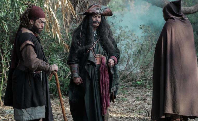 نور الدين بن عيّاد