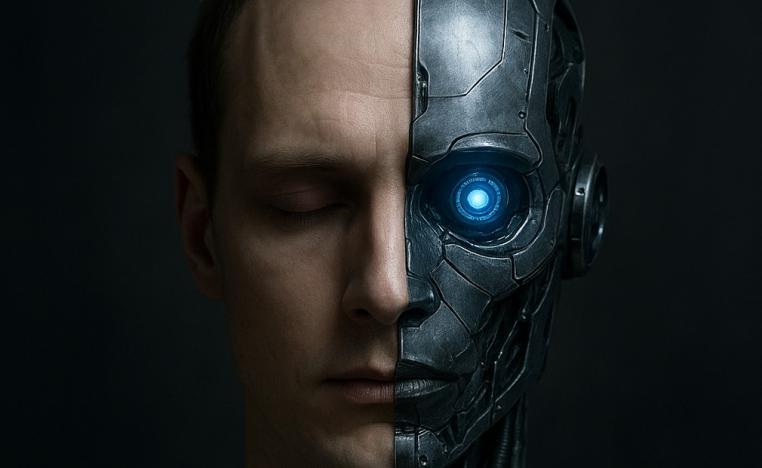 الذكاء الاصطناعي