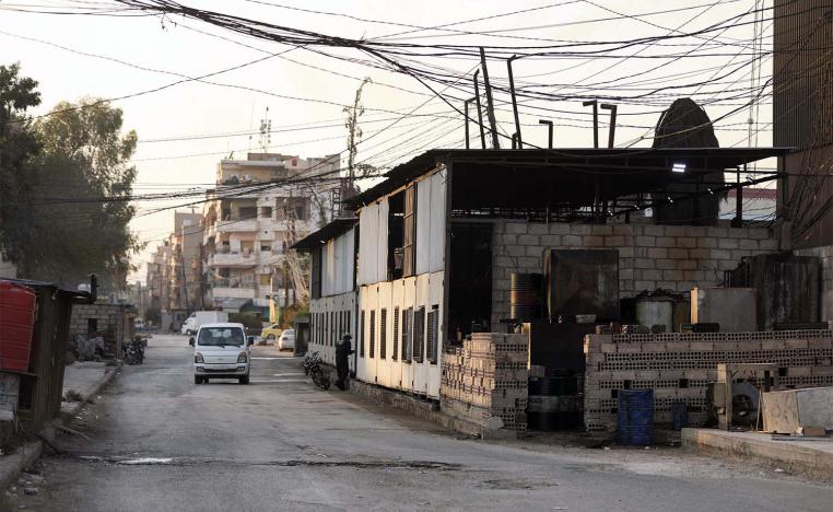 The price hike for public electricity has simultaneously caused a spike in the cost of power from private generator operators