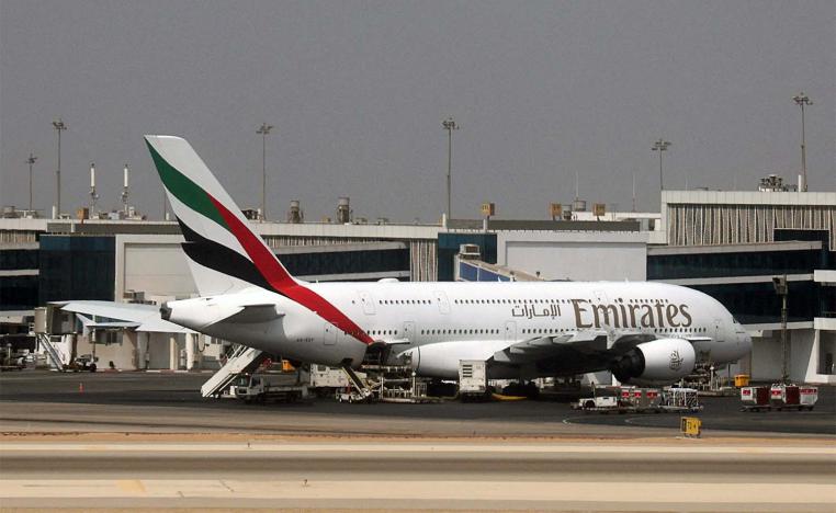 Egypt has long been a priority market for Emirates 