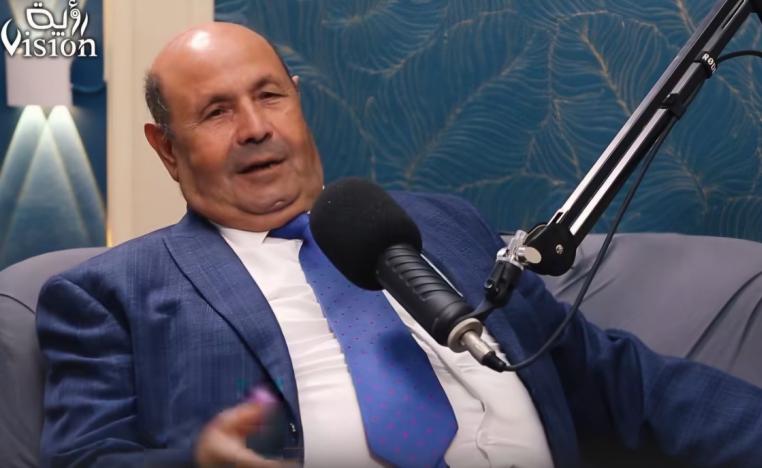 قضية بوعقبة تعكس تضييق الحريات في الجزائر