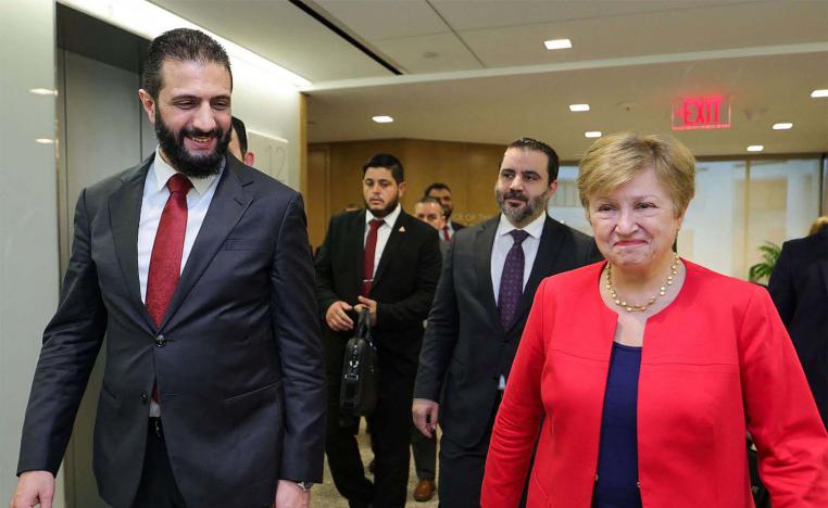 Only technical assistance