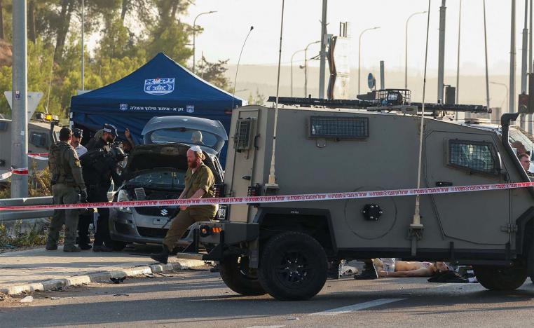 No claimed responsibility for the attack