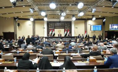 هل يتجاوز العراقيون عقدتي البرلمان والحكومة في المهل الدستورية