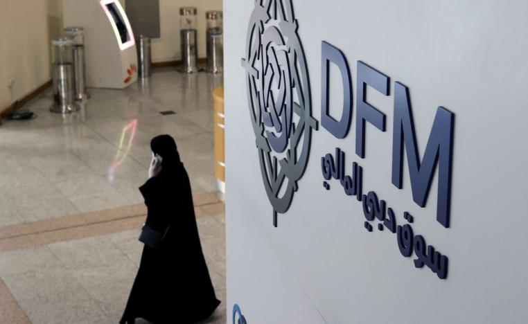 الاقتصاد الخليجي سينمو 3.9 بالمئة هذا العام وسيتسارع العام المقبل