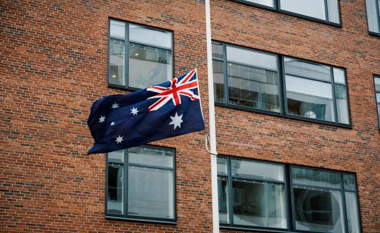 معاداة السامية عنوان نتنياهو لاحراج السلطات الأسترالية