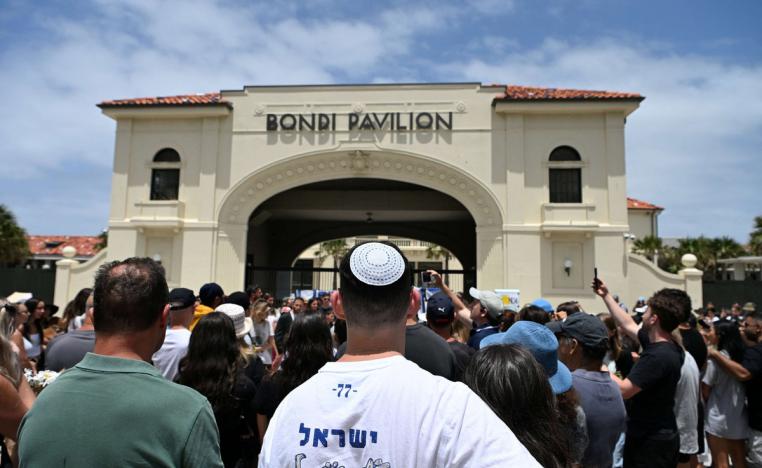 الهجوم أوقع 12 قتيلا