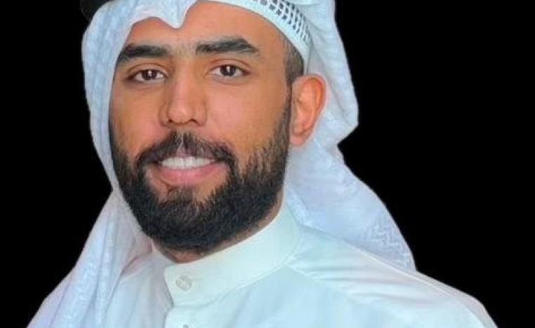 عبدالعزيز الصوري