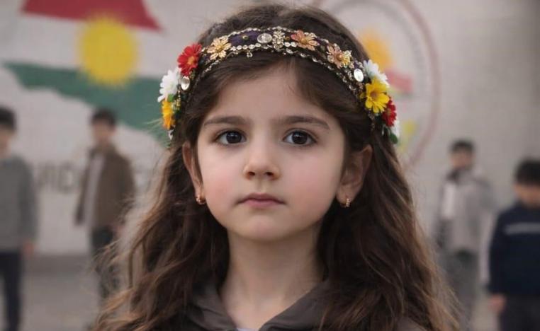 أحدثت صدى تجاوز أسوار المدرسة ليصطدم بجدار سميك من الكراهية في الفضاء العام