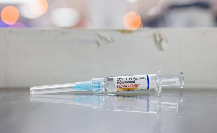 شكوك بشأن أضرار التلاقيح بالنسبة للأطفال