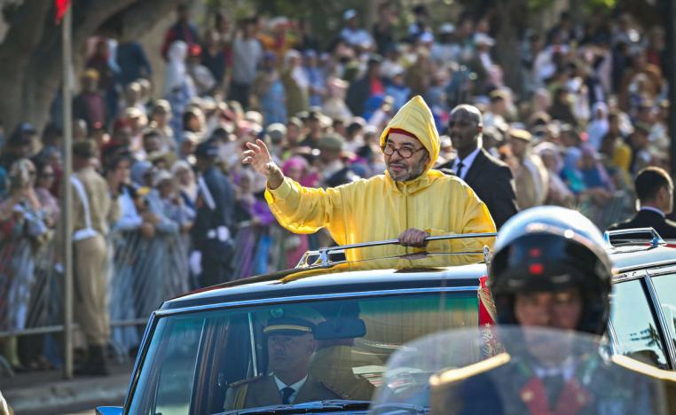 قيادة تولي أهمية بالغة لرعاية الفئات الضعيفة 