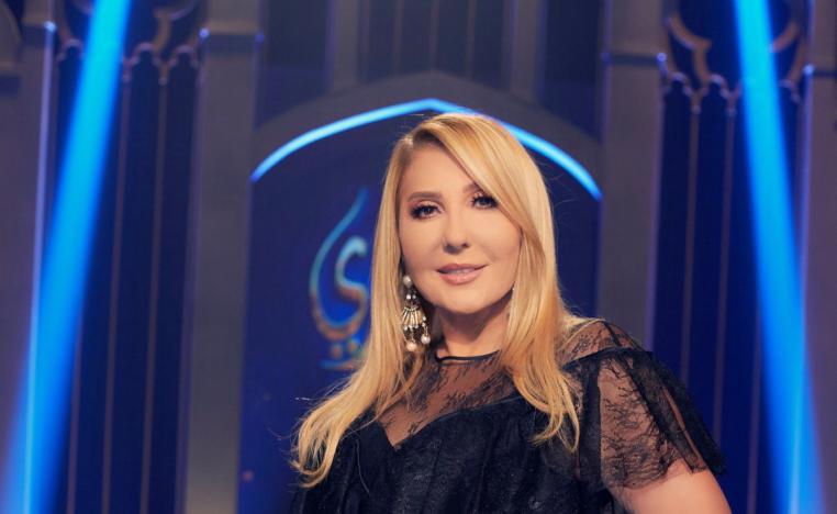 نجمة الجماهير ترفض مقاضاتها