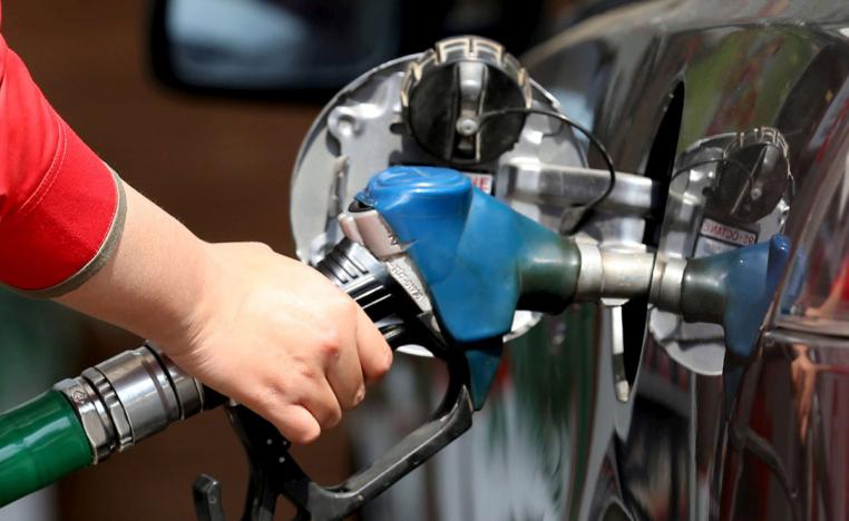   غرامات مالية كبيرة على المخالفات