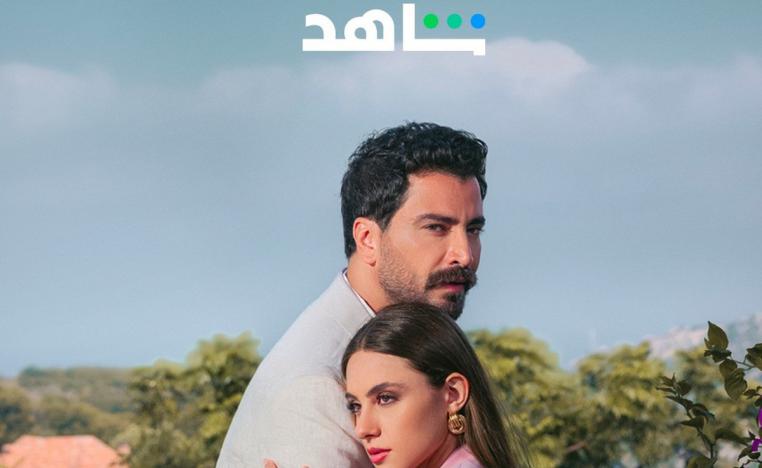 حبكة مشوقة وأحداث متلاحقة