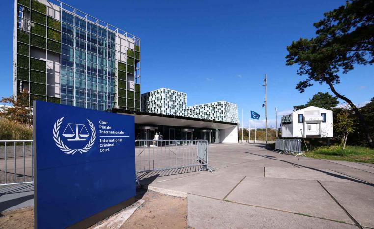 In Trump’s crosshairs